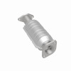 MagnaFlow Conv DF 06-07 Hyundai Sonata 3.3L - 23010 360 Degree Image Set