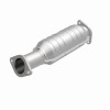 MagnaFlow Conv DF 06-07 Hyundai Sonata 3.3L - 23010 360 Degree Image Set