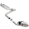 MagnaFlow Conv DF 05-06 Dodge Durango V6/V8 - 23013 Photo - Primary