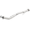 MagnaFlow Conv DF 02-05 Chevrolet Trailblazer EXT 02-03 GMC Envoy XL 4.2L 129in WB - 23015 Photo - Primary