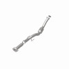 MagnaFlow Conv DF 02-05 Chevrolet Trailblazer EXT 02-03 GMC Envoy XL 4.2L 129in WB - 23015 360 Degree Image Set