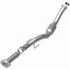 MagnaFlow Conv DF 02-05 Chevrolet Trailblazer EXT 02-03 GMC Envoy XL 4.2L 129in WB - 23015 Photo - out of package