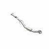 MagnaFlow Conv DF 02-05 Chevrolet Trailblazer EXT 02-03 GMC Envoy XL 4.2L 129in WB - 23015 360 Degree Image Set