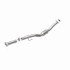 MagnaFlow Conv DF 02-05 Chevrolet Trailblazer EXT 02-03 GMC Envoy XL 4.2L 129in WB - 23015 360 Degree Image Set