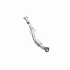 MagnaFlow Conv DF 02-05 Chevrolet Trailblazer EXT 02-03 GMC Envoy XL 4.2L 129in WB - 23015 360 Degree Image Set