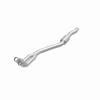 MagnaFlow Conv DF 97-98 BMW 540i 4.4L / 740I 4.4L / 96-98 740IL 4.4L P/S - 23058 360 Degree Image Set