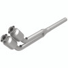 MagnaFlow Conv DF 95 Jaguar XJS 4.0L - 23069 Photo - Primary