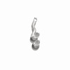 MagnaFlow Conv DF 95 Jaguar XJS 4.0L - 23069 360 Degree Image Set