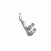 MagnaFlow Conv DF 95 Jaguar XJS 4.0L - 23069 360 Degree Image Set