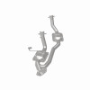 MagnaFlow Conv DF 04 Ford Freestar 3.9L - 23083 360 Degree Image Set