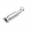 MagnaFlow Conv DF 04 Toyota Sienna 3.3L - 23084 360 Degree Image Set