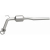 MagnaFlow Conv DF 93 VW Eurovan 2.5L - 23089 Photo - out of package