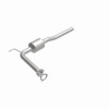 MagnaFlow Conv DF 93 VW Eurovan 2.5L - 23089 360 Degree Image Set
