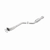 MagnaFlow Conv DF 97 BMW Z3 1.9L - 23098 360 Degree Image Set