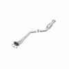 MagnaFlow Conv DF 97 BMW Z3 1.9L - 23098 360 Degree Image Set