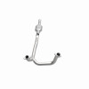 MagnaFlow Conv DF 96 Ford E-Series Van 5.8L - 23101 360 Degree Image Set
