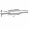 MagnaFlow Conv DF 04 Mitsubishi Galant 2.4L - 23121 360 Degree Image Set