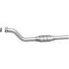 MagnaFlow Conv DF 95 GM Full Sise 3.8L - 23128 Photo - Unmounted