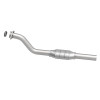MagnaFlow Conv DF 95 GM Full Sise 3.8L - 23128 360 Degree Image Set