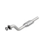 MagnaFlow Conv DF 95 GM Full Sise 3.8L - 23128 360 Degree Image Set