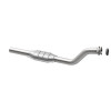 MagnaFlow Conv DF 95 GM Full Sise 3.8L - 23128 360 Degree Image Set