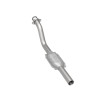 MagnaFlow Conv DF 95 GM Full Sise 3.8L - 23128 360 Degree Image Set