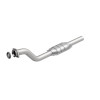 MagnaFlow Conv DF 95 GM Full Sise 3.8L - 23128 360 Degree Image Set