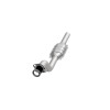 MagnaFlow Conv DF 95 GM Full Sise 3.8L - 23128 360 Degree Image Set