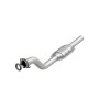 MagnaFlow Conv DF 95 GM Full Sise 3.8L - 23128 360 Degree Image Set