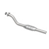 MagnaFlow Conv DF 95 GM Full Sise 3.8L - 23128 360 Degree Image Set