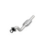 MagnaFlow Conv DF 95 GM Full Sise 3.8L - 23128 360 Degree Image Set