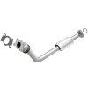 MagnaFlow Conv DF 96-98 Grand AM 2.4L M/T - 23130 Photo - Primary
