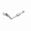MagnaFlow Conv DF 96-98 Grand AM 2.4L M/T - 23130 360 Degree Image Set
