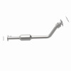 MagnaFlow Conv DF 96-98 Grand AM 2.4L M/T - 23130 360 Degree Image Set
