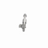 MagnaFlow Conv DF 96-98 Grand AM 2.4L M/T - 23130 360 Degree Image Set