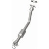 MagnaFlow Conv DF 96-98 Grand AM 2.4L M/T - 23130 Photo - Unmounted