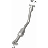 MagnaFlow Conv DF 96-98 Grand AM 2.4L M/T - 23130 Photo - out of package