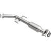 MagnaFlow Conv DF 01-03 Toyota Sienna 3.0L - 23135 Photo - Primary