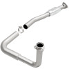 MagnaFlow Conv DF 97-00 GM Van 5.7L Lf - 23142 Photo - Primary