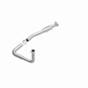 MagnaFlow Conv DF 97-00 GM Van 5.7L Lf - 23142 360 Degree Image Set