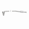 MagnaFlow Conv DF 97-00 GM Van 5.7L Lf - 23142 360 Degree Image Set