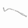 MagnaFlow Conv DF 97-00 GM Van 5.7L Lf - 23142 360 Degree Image Set