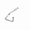 MagnaFlow Conv DF 97-00 GM Van 5.7L Lf - 23142 360 Degree Image Set