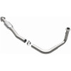 MagnaFlow Conv DF 97-00 GM Van 5.7L Lf - 23142 Photo - out of package