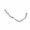 MagnaFlow Conv DF 97-00 GM Van 5.7L Lf - 23142 360 Degree Image Set