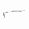 MagnaFlow Conv DF 97-00 GM Van 5.7L Lf - 23142 360 Degree Image Set