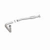 MagnaFlow Conv DF 97-00 GM Van 5.7L Lf - 23142 360 Degree Image Set