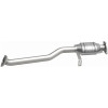 MagnaFlow Conv DF 90-93 Q45 4.5L Lf - 23143 Photo - out of package