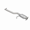 MagnaFlow Conv DF 90-93 Q45 4.5L Lf - 23143 360 Degree Image Set