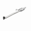MagnaFlow Conv DF 90-93 Q45 4.5L Rt - 23144 360 Degree Image Set